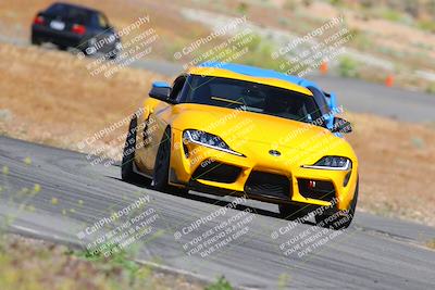 media/May-14-2023-Speed Ventures (Sun) [[8a95a37b3a]]/Purple/turn 11/